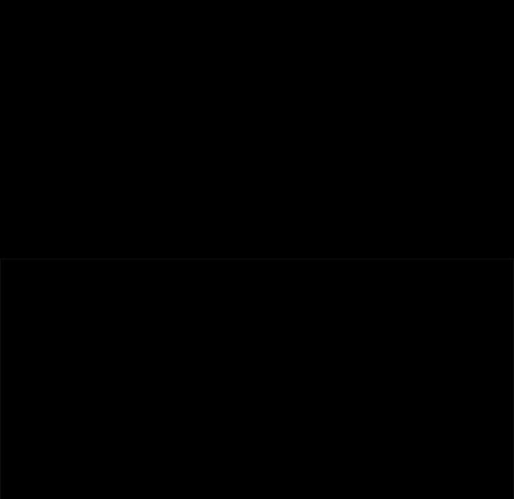 小姐第40話