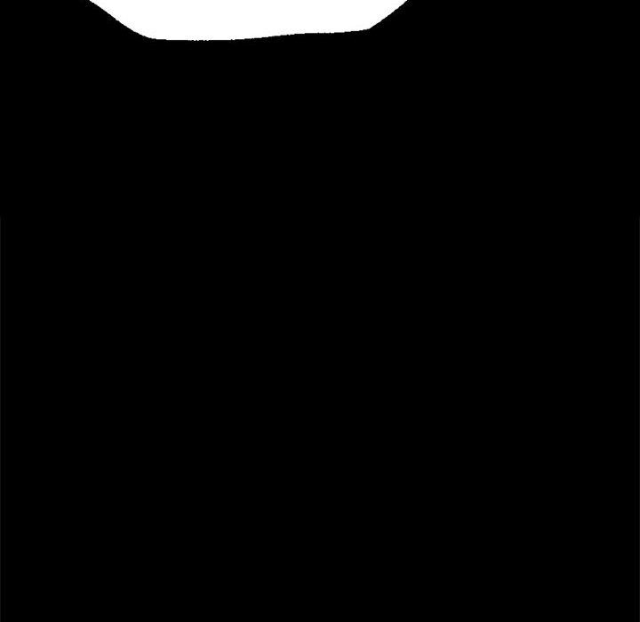 小姐第40話