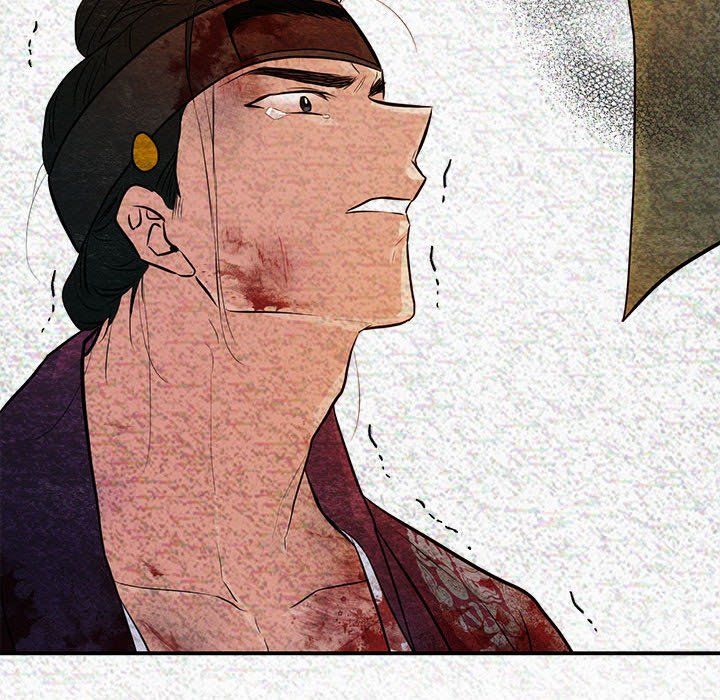 狂眼第32話