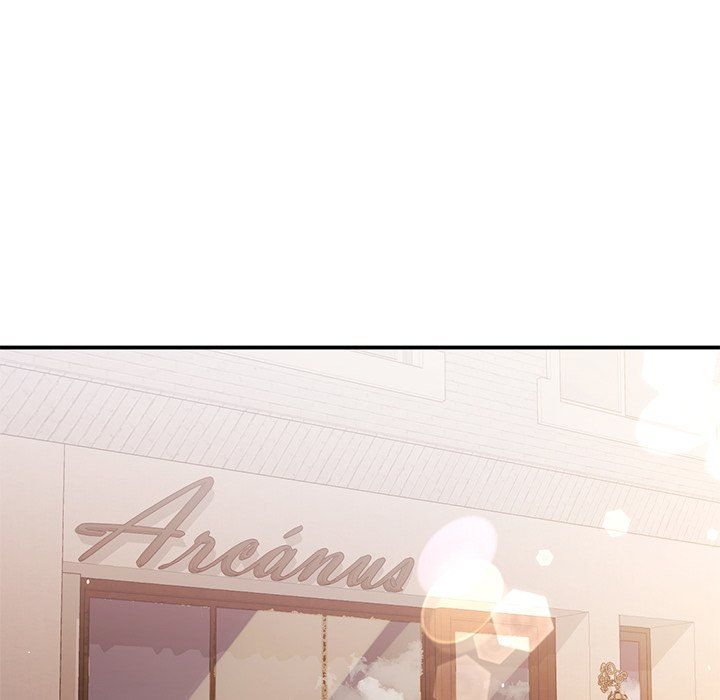 父债子偿第27話