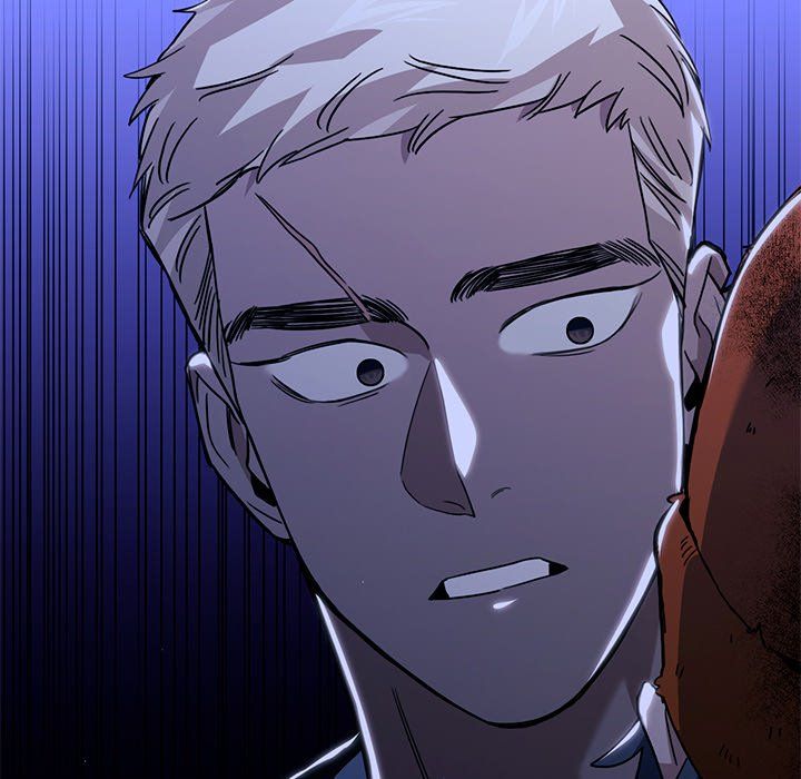 父债子偿第27話