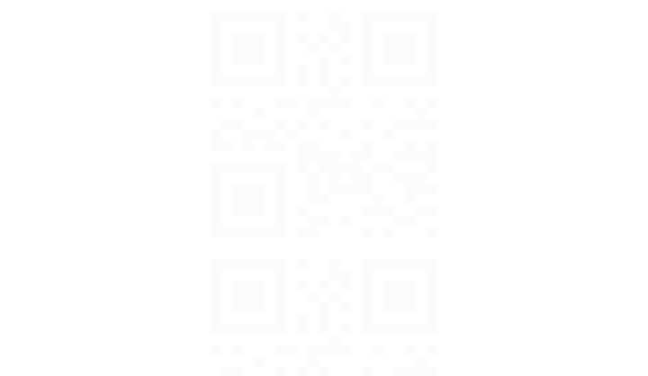 幼齿小阿姨第12話-令人血脈賁張的女女性愛