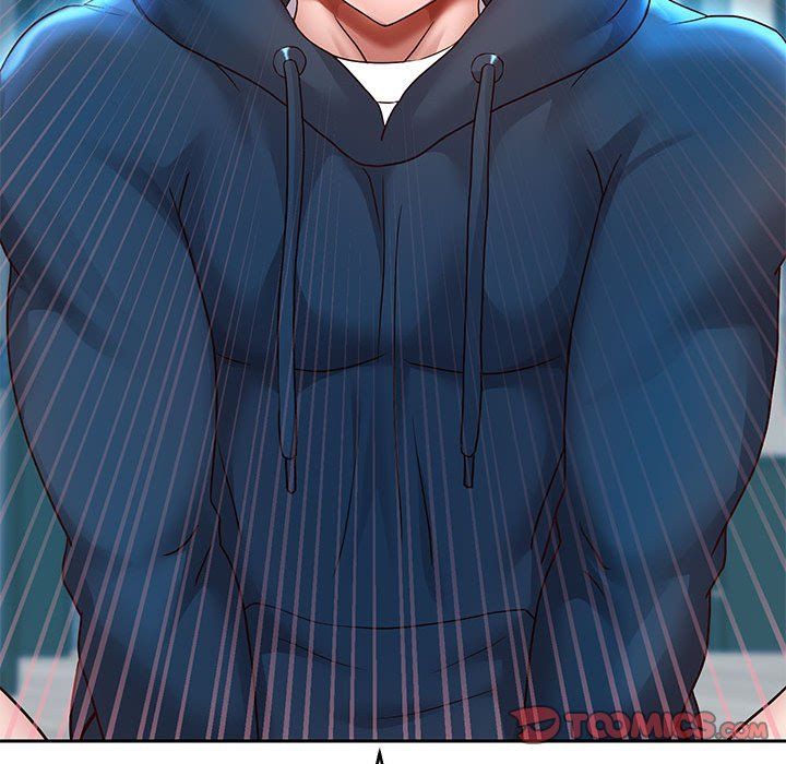 重生之长枪无敌第25話