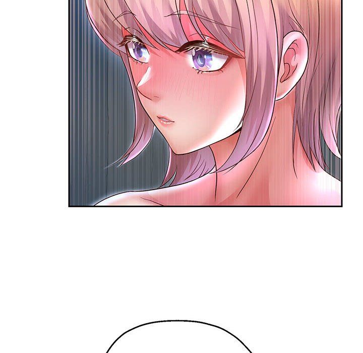 重生之长枪无敌第25話