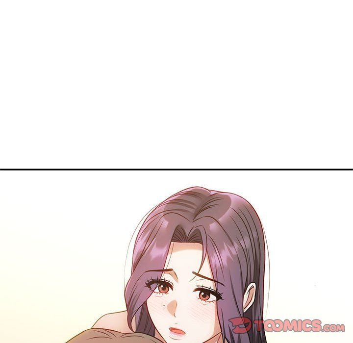 难以克制的欲望第41話