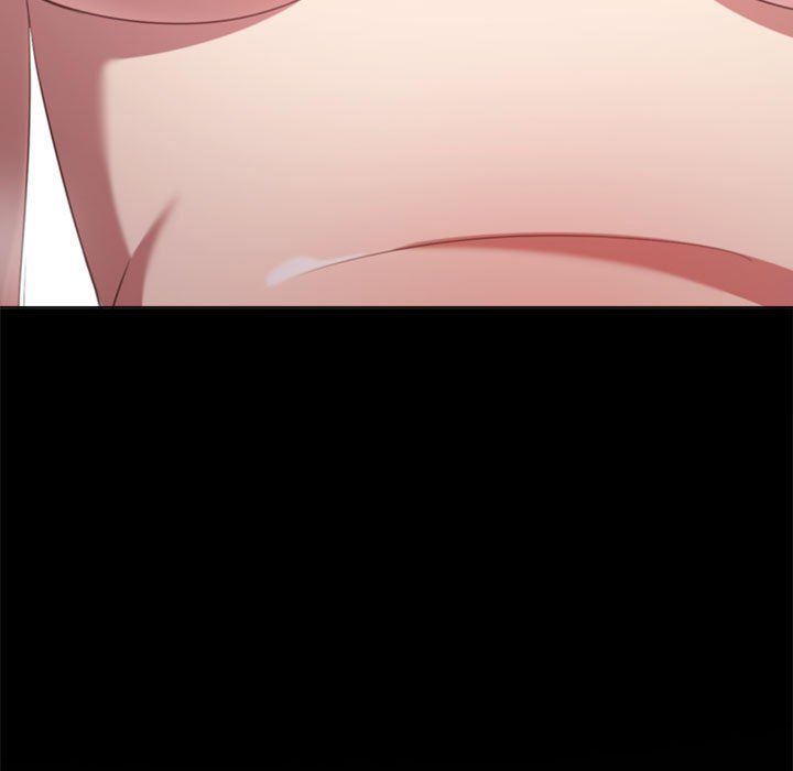 难缠小恶女第223話