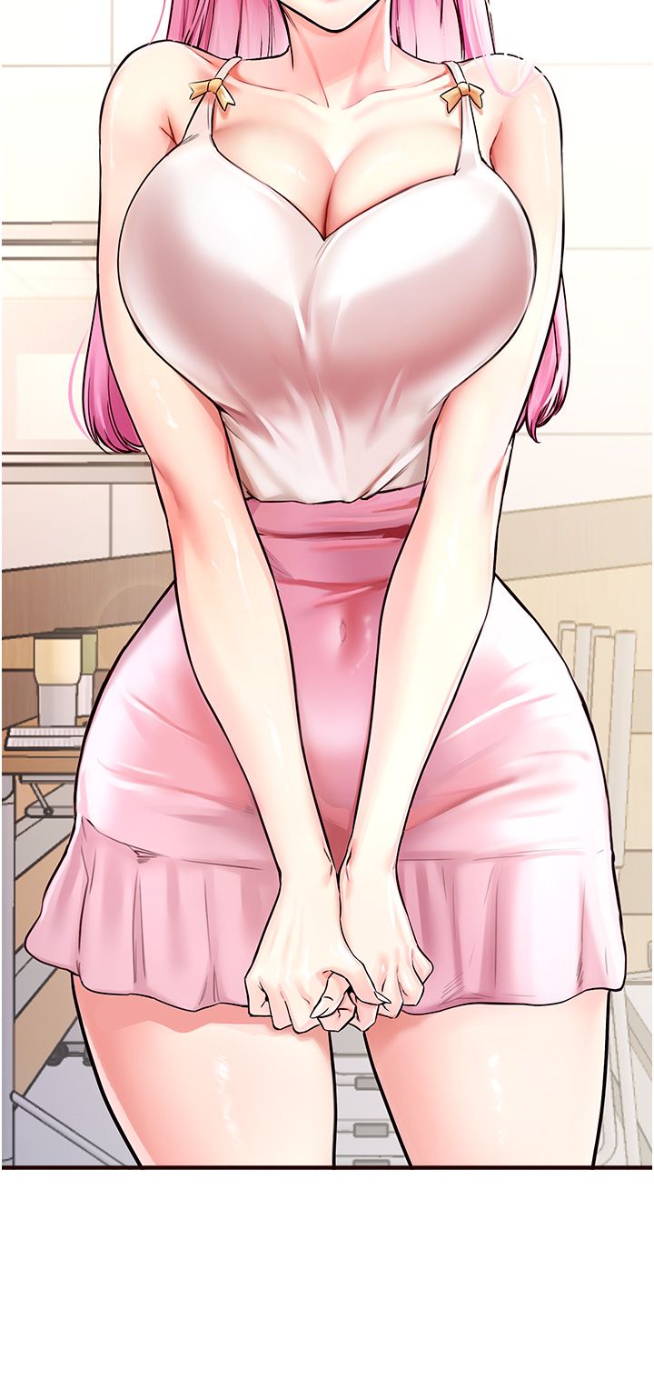 熟女自助餐 - Preview19.jpg,熟女自助餐 - Preview19,熟女自助餐 - Preview