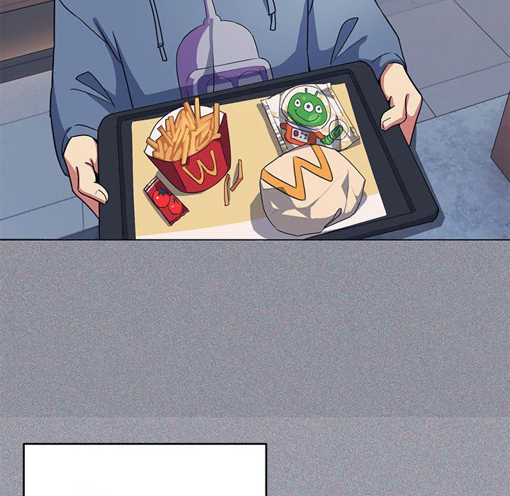 缺德邻居难相处 - 第1話59.jpg,缺德邻居难相处 - 第1話59,缺德邻居难相处 - 第1話