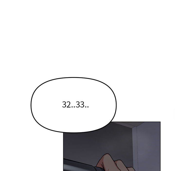 缺德邻居难相处-第1章-图片171
