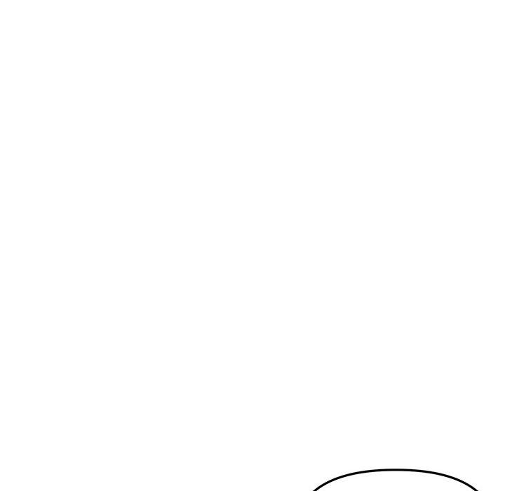 缺德邻居难相处 - 第1話200.jpg,缺德邻居难相处 - 第1話200,缺德邻居难相处 - 第1話