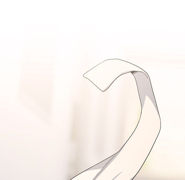 缺德邻居难相处 - 第1話313.jpg,缺德邻居难相处 - 第1話313,缺德邻居难相处 - 第1話
