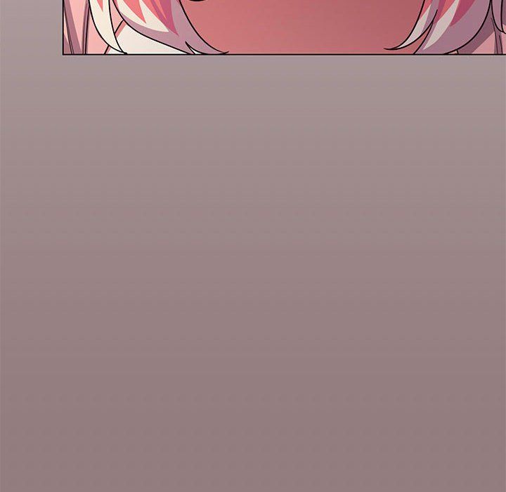 缺德邻居难相处第3话