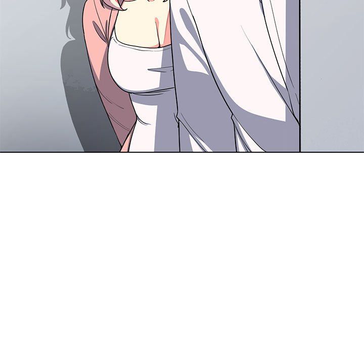 缺德邻居难相处第3话