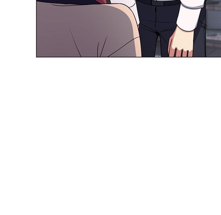 缺德邻居难相处第3话