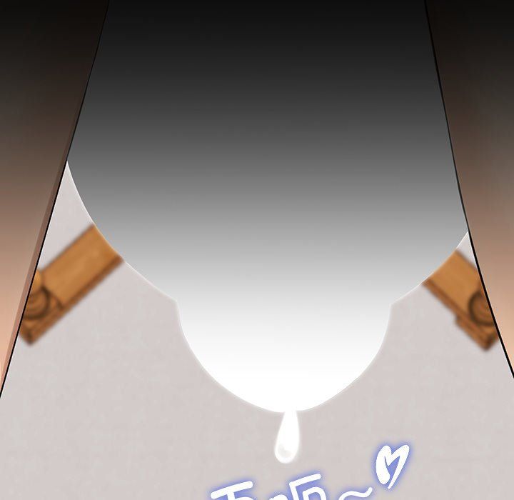 后宫之王第4話