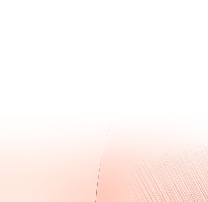 后宫之王第4話