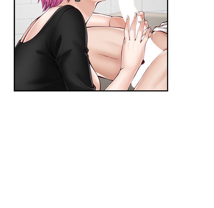 极乐之神第13話