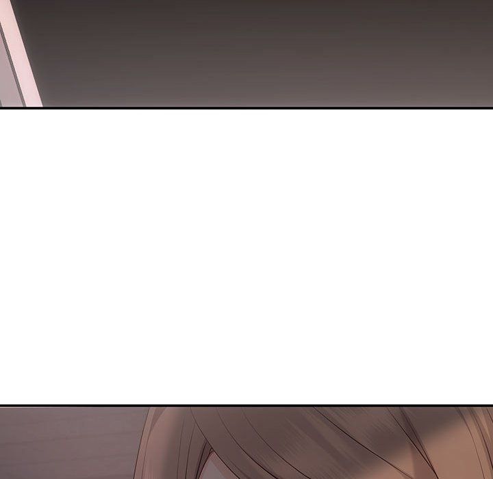 协议关系 - 第20話128.jpg,协议关系 - 第20話128,协议关系 - 第20話