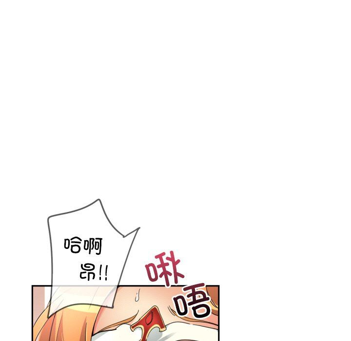 С޵52Ԓ