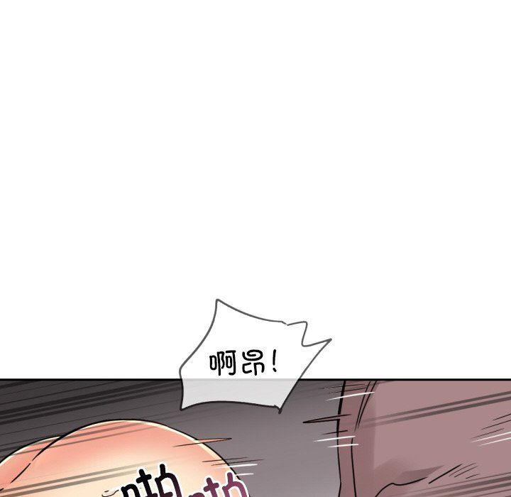 С޵52Ԓ