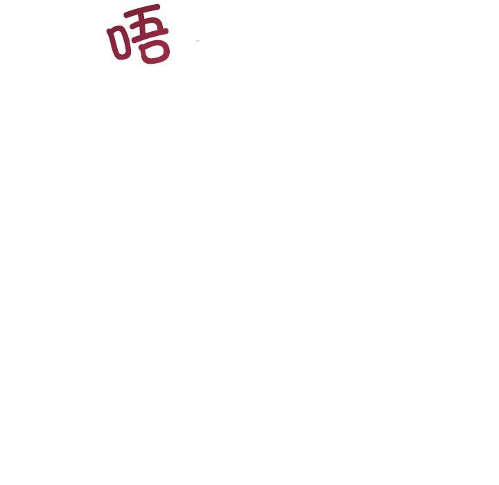 С޵52Ԓ