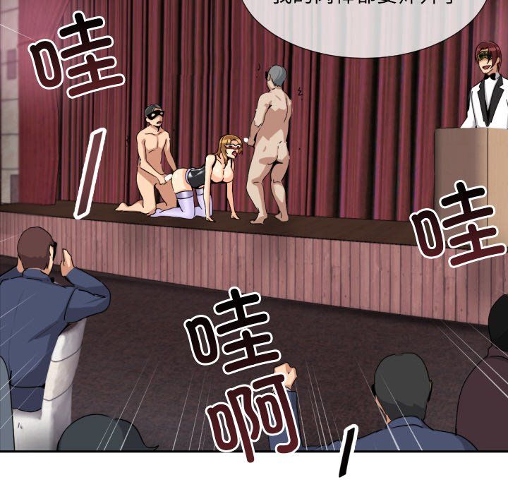 С޵52Ԓ
