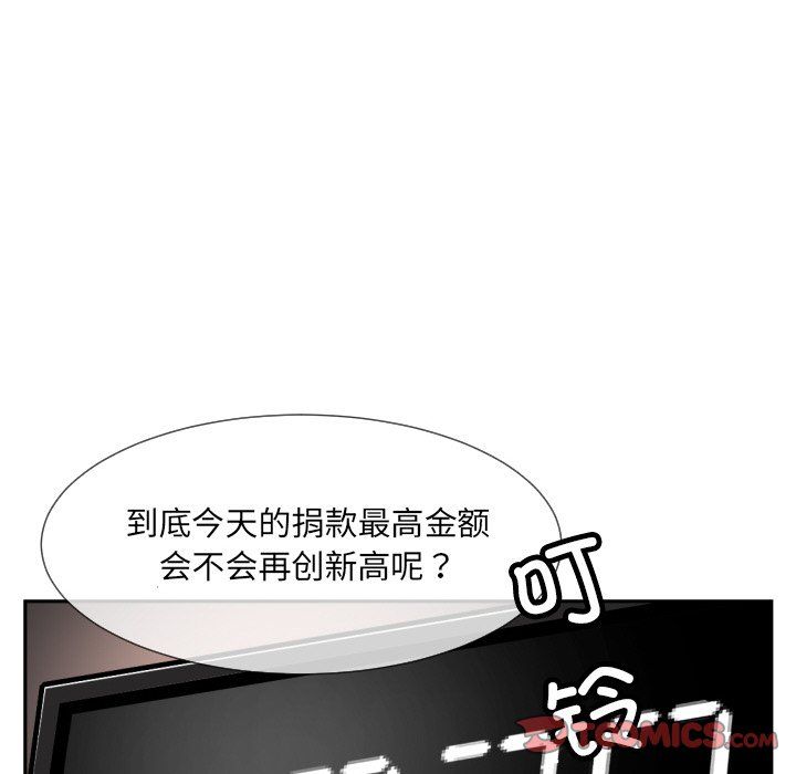 С޵52Ԓ