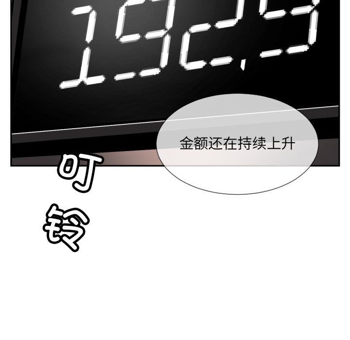С޵52Ԓ