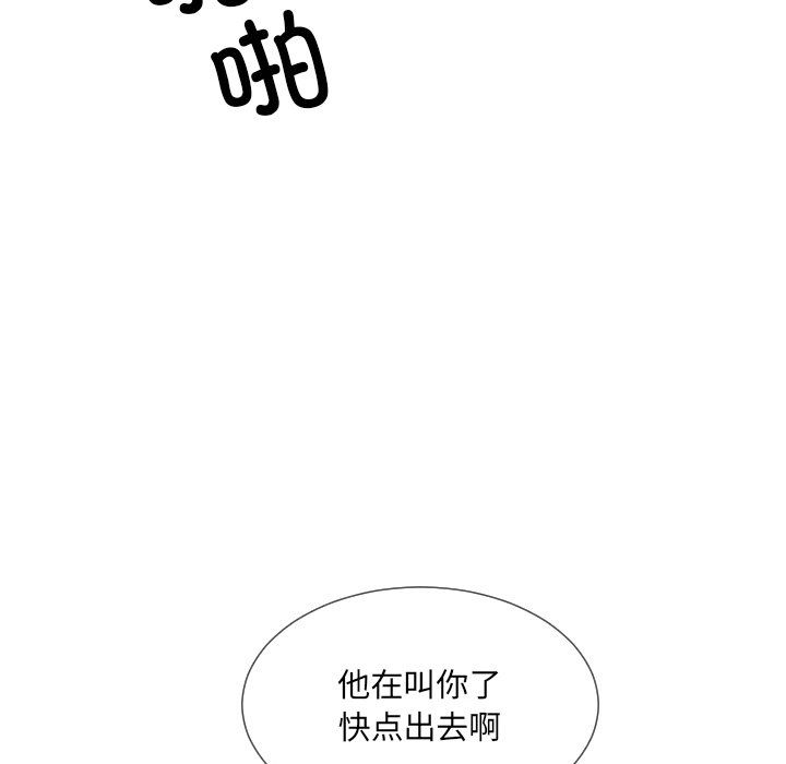 С޵52Ԓ
