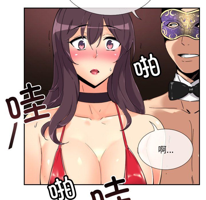 С޵52Ԓ