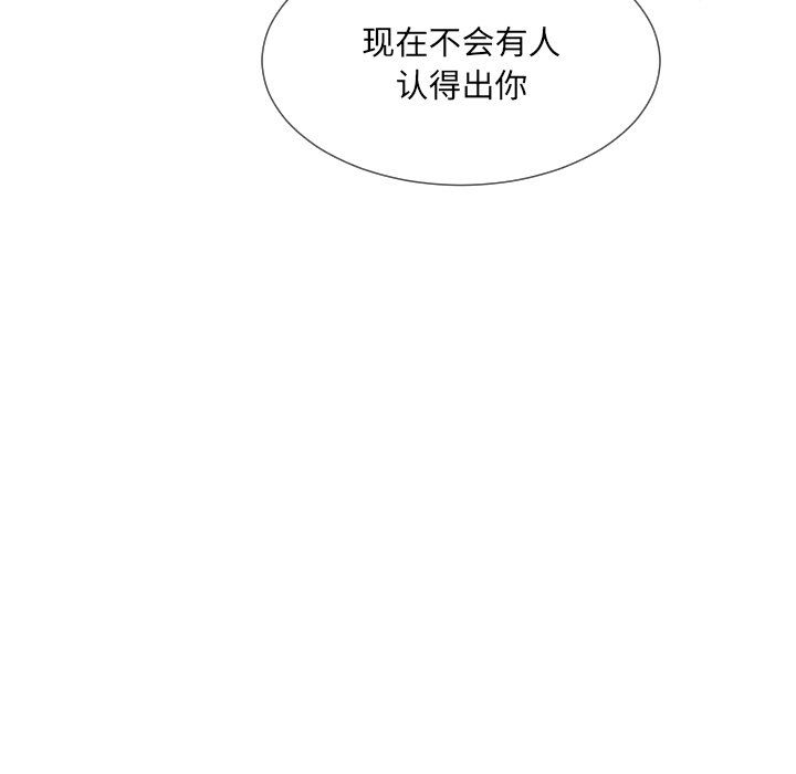С޵52Ԓ
