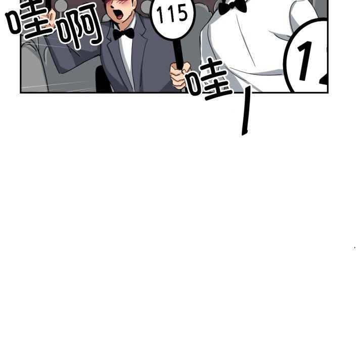 С޵52Ԓ