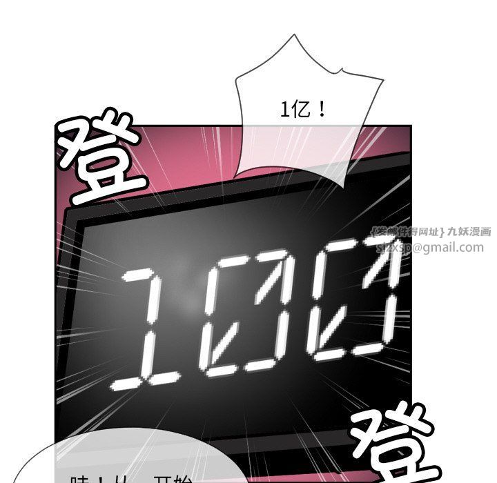 С޵52Ԓ