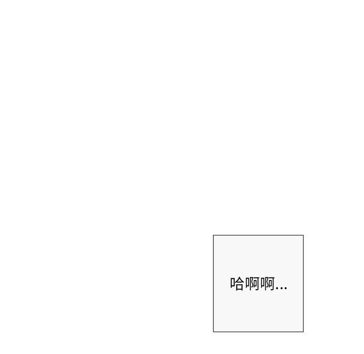 С޵52Ԓ