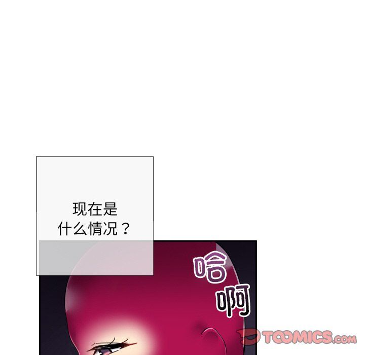 С޵52Ԓ