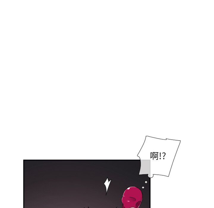 С޵52Ԓ