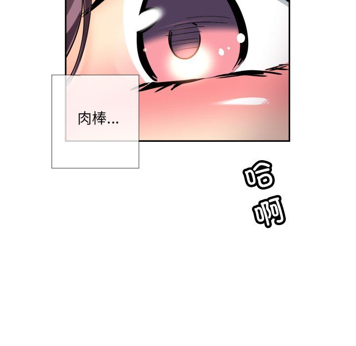 С޵52Ԓ