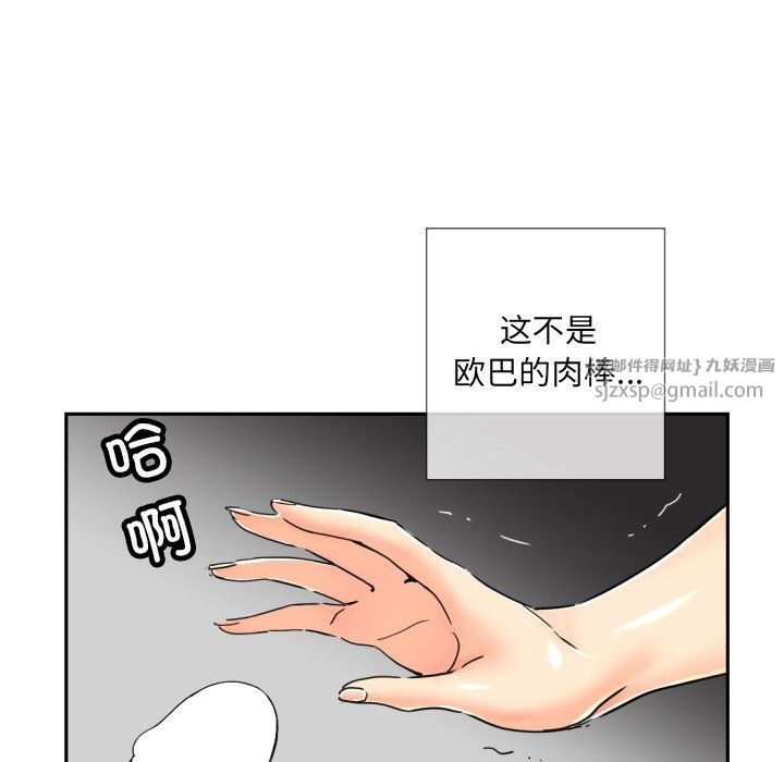 С޵52Ԓ