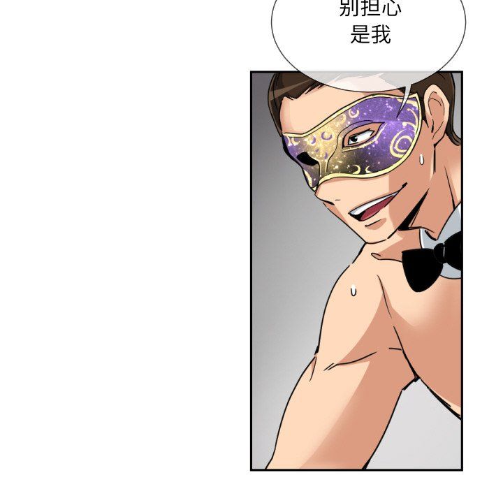 С޵52Ԓ