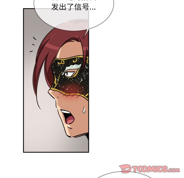 С޵52Ԓ