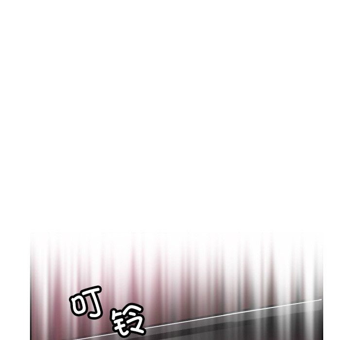 С޵52Ԓ