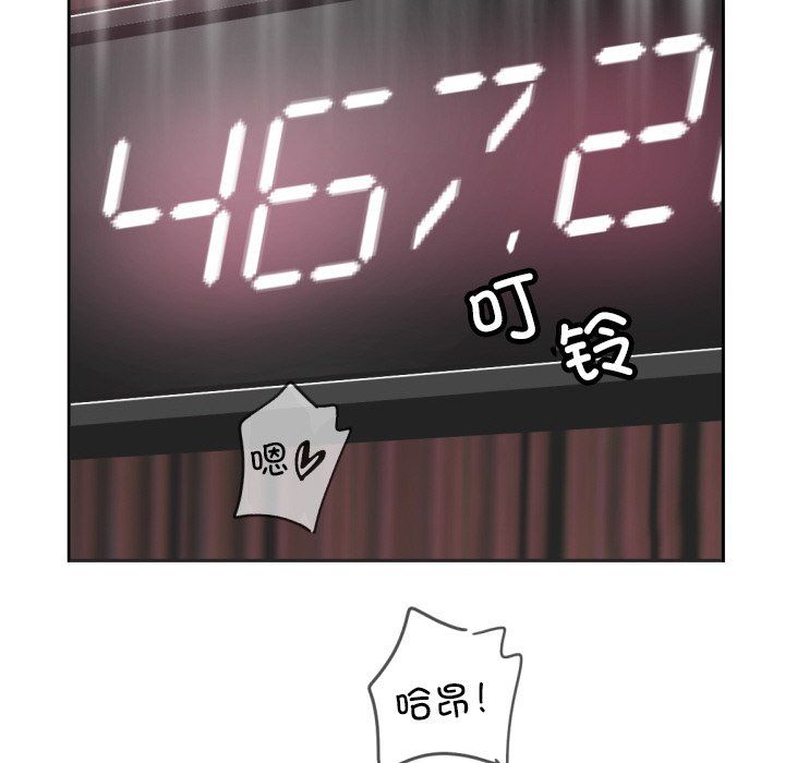 С޵52Ԓ