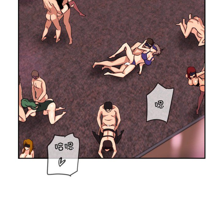 С޵52Ԓ