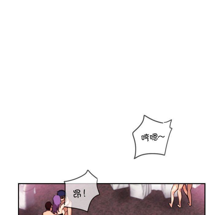 С޵52Ԓ