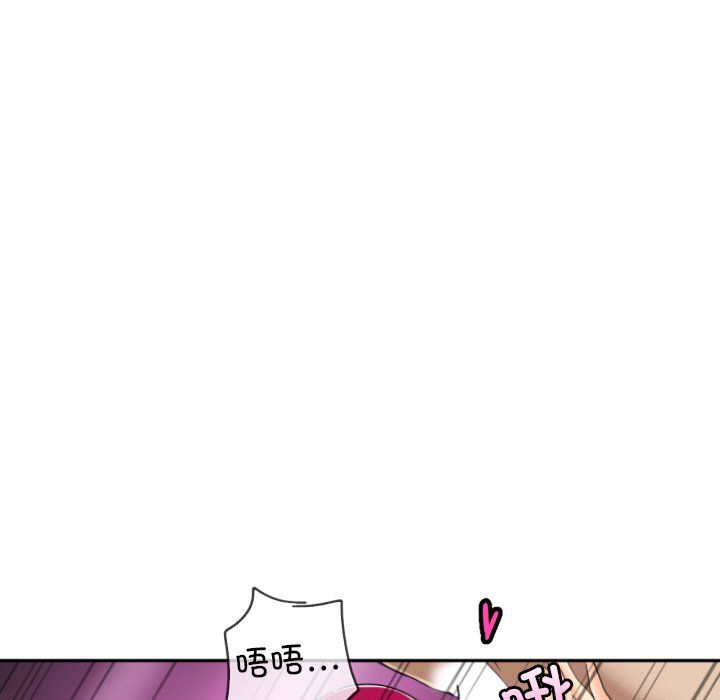 С޵52Ԓ