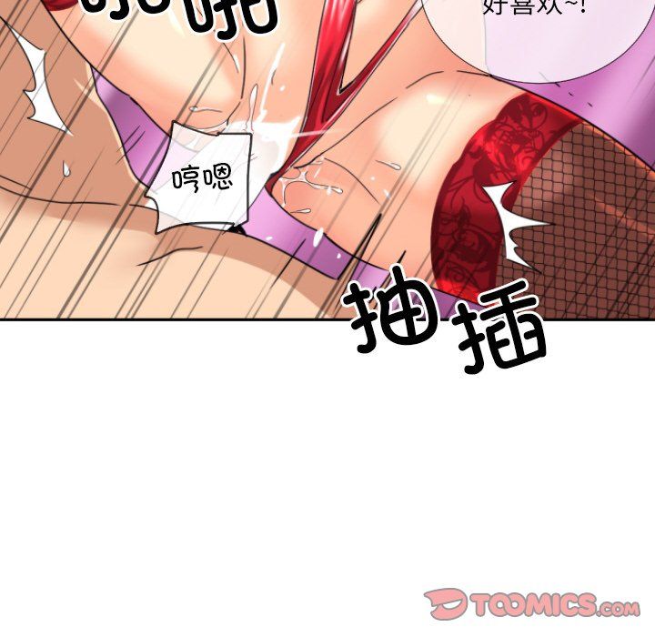 С޵52Ԓ