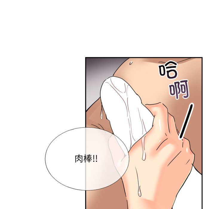 С޵52Ԓ