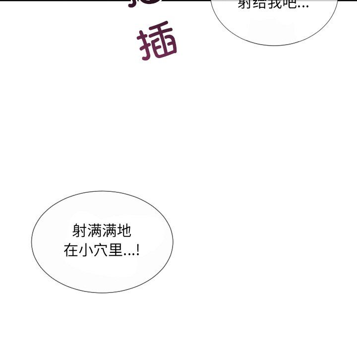 С޵52Ԓ