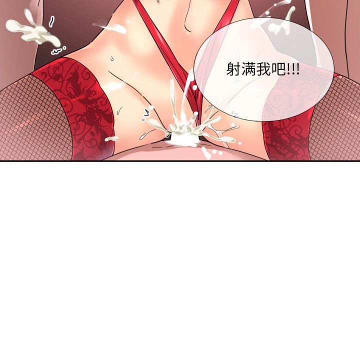 С޵52Ԓ