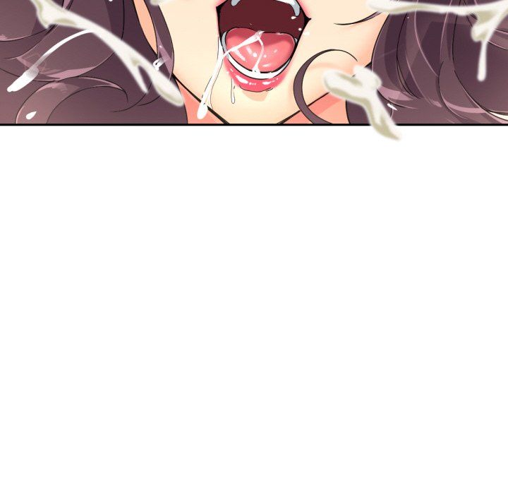 С޵52Ԓ